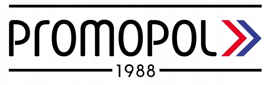 Holmer-Joystick Product image
