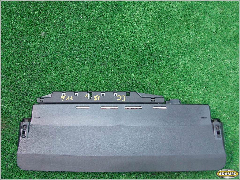 VW PASSAT CC LIFT 2013 - BREMSLEUCHTE Product image