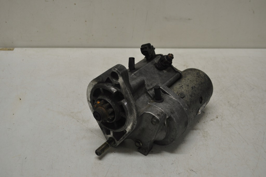 ANLASSER TOYOTA 3.0 LAND CRUISER 28100-67050 Product image