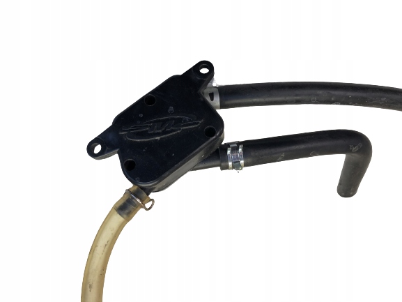 QUAD ATV SMC 300 EXPLORER BREMSFLÜSSIGKEITSBEHÄLTER Product image