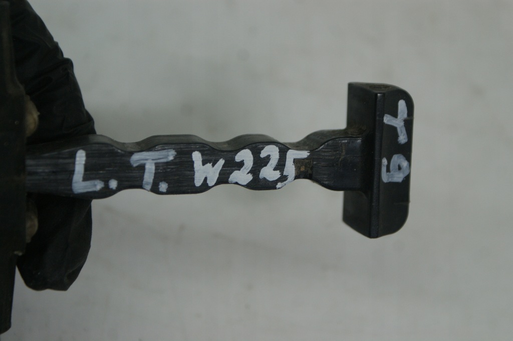 Türbegrenzer Product image