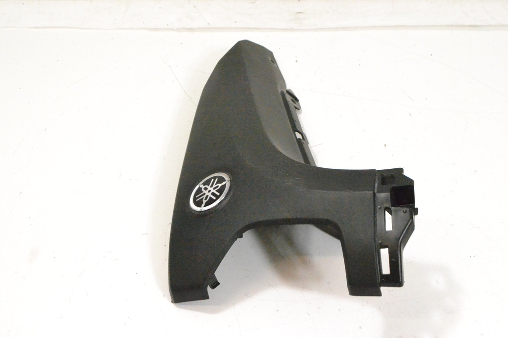 Haubenfüllung Yamaha Nmax 125 150 155 20+ Product image