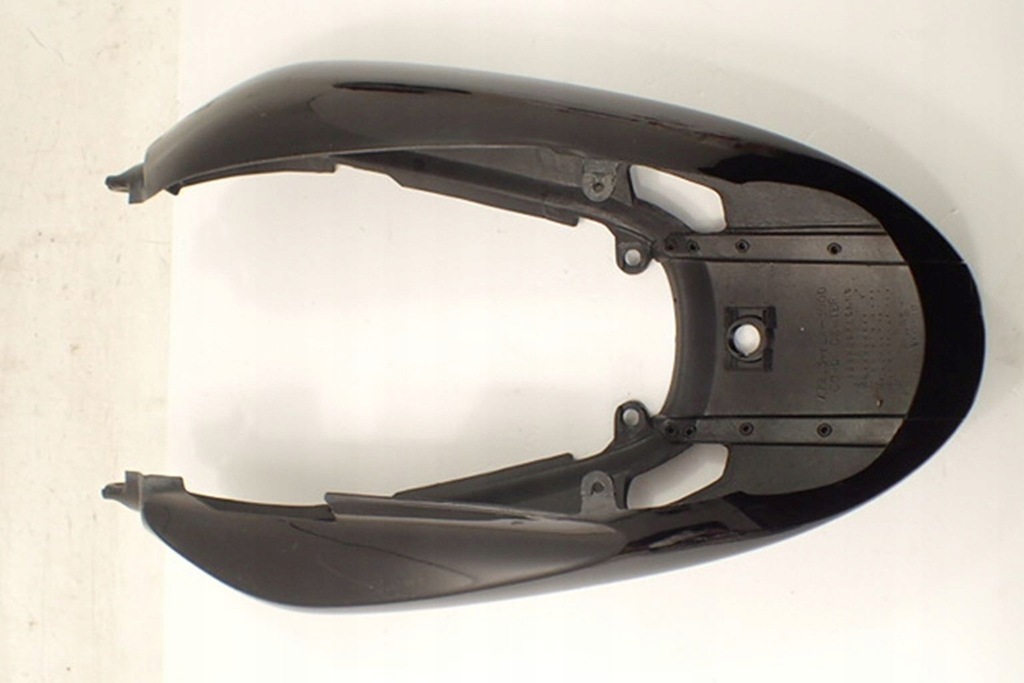 Honda Hornet 600 PC34 98-02 Heckverkleidung hinten Product image