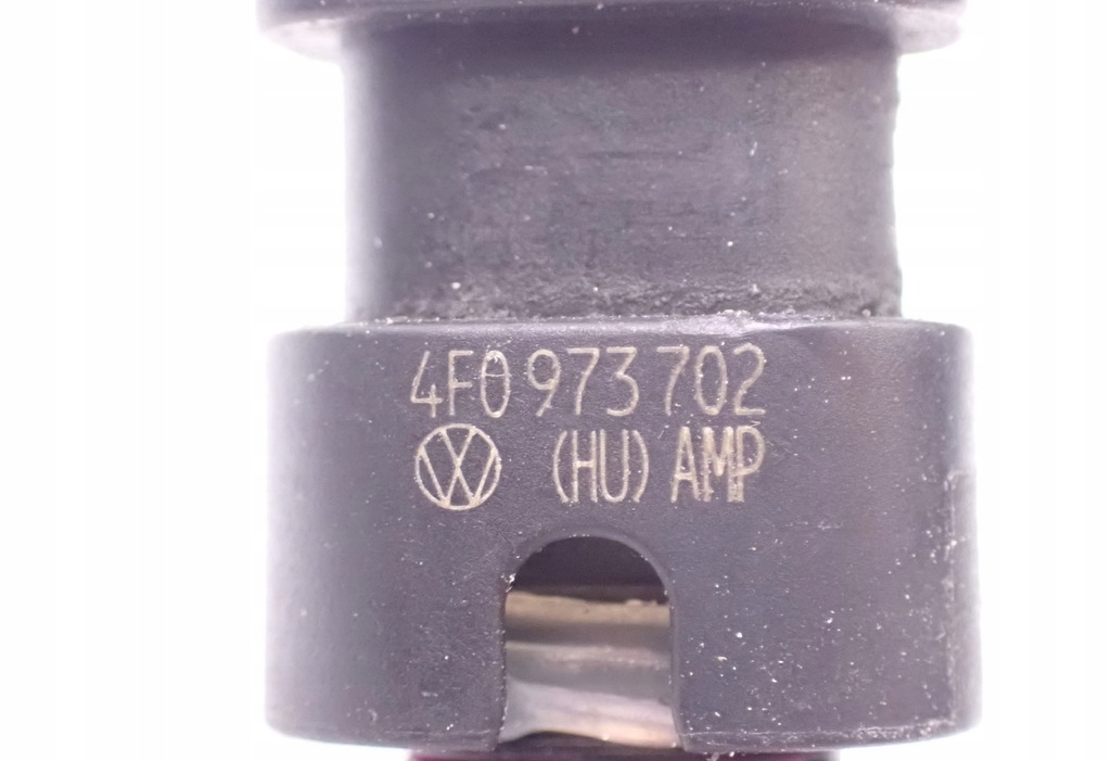 EINSPRITZKABELBAUM AUDI A8 D4 4.2 FSI 079971627P Product image