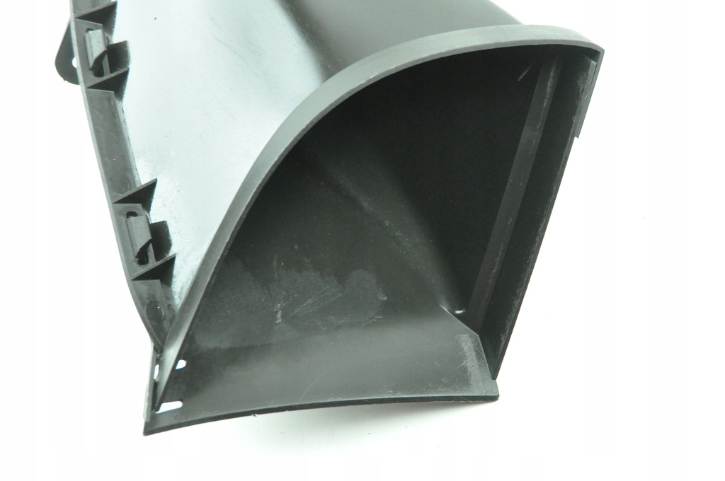 BMW E87 BREMSSCHEIBE TUNNEL RECHTS 7906806 Product image