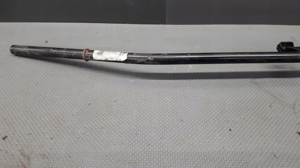 779015303G1 Motorölmessstab BMW X5 E53 03-06 Product image