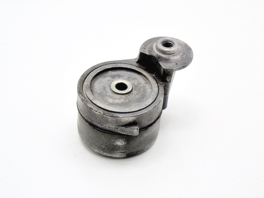 ANTRIEBSRIEMENSPANNER 1.6 16V TS ALFA 147 156 Product image