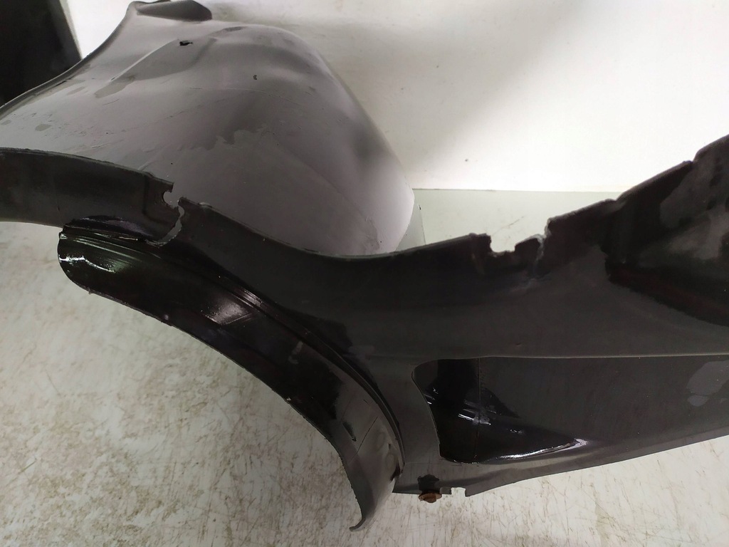 Links vorne Volkswagen Tiguan 5N0805911a Product image