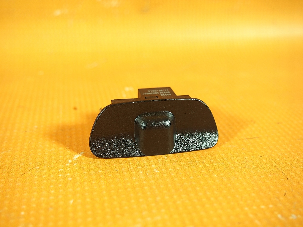 Audi A6 4G LIFT 32KM Sonnenlichtsensor 4g0907539a Product image