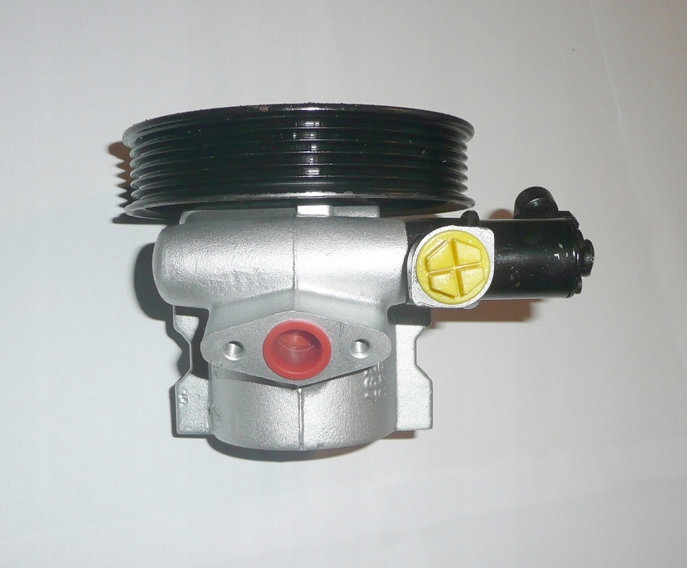 POWER PUMP NUBIRA III LACETTI 1,6 1,8 +FEEL Product image