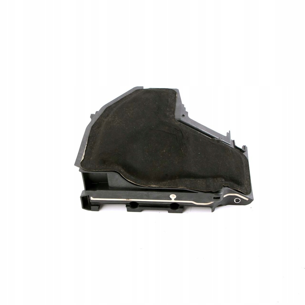 BMW F40 MINI F56 F57 F60 Computer-Controller-Gehäuse 8581370 Product image