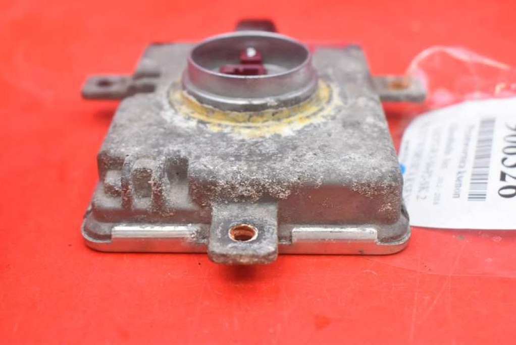 XENON-KONVERTER XENON LINKS W3T20971 MITSUBISHI ASX 1 I 12-16 Product image
