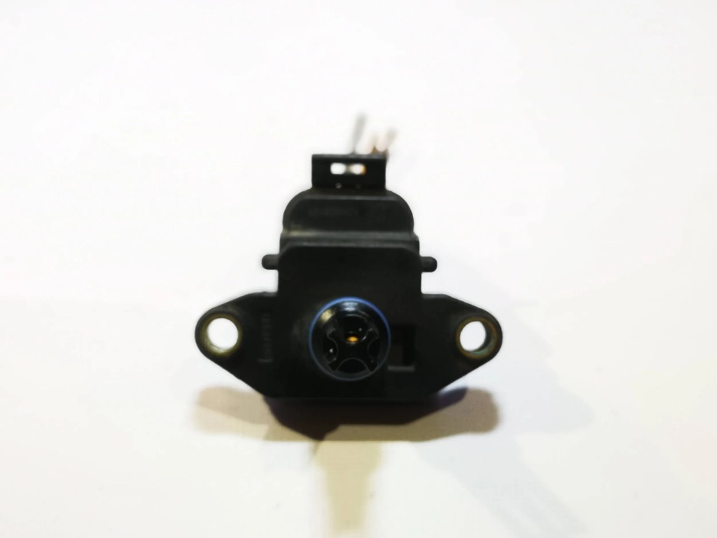 Saab 9-3 Ver2 2005 Krümmerdrucksensoren (MAP) Product image