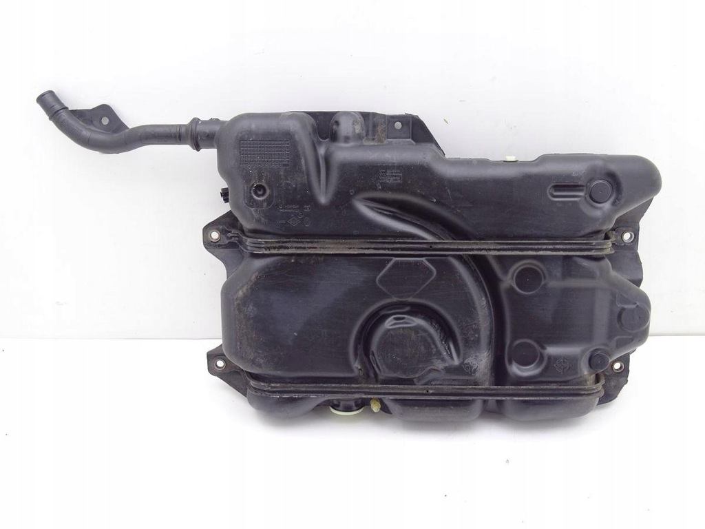 RENAULT TRAFIC III OPEL VIVARO B 14-19 1.6 dCi CDTI DIESELKRAFTSTOFFTANK Product image