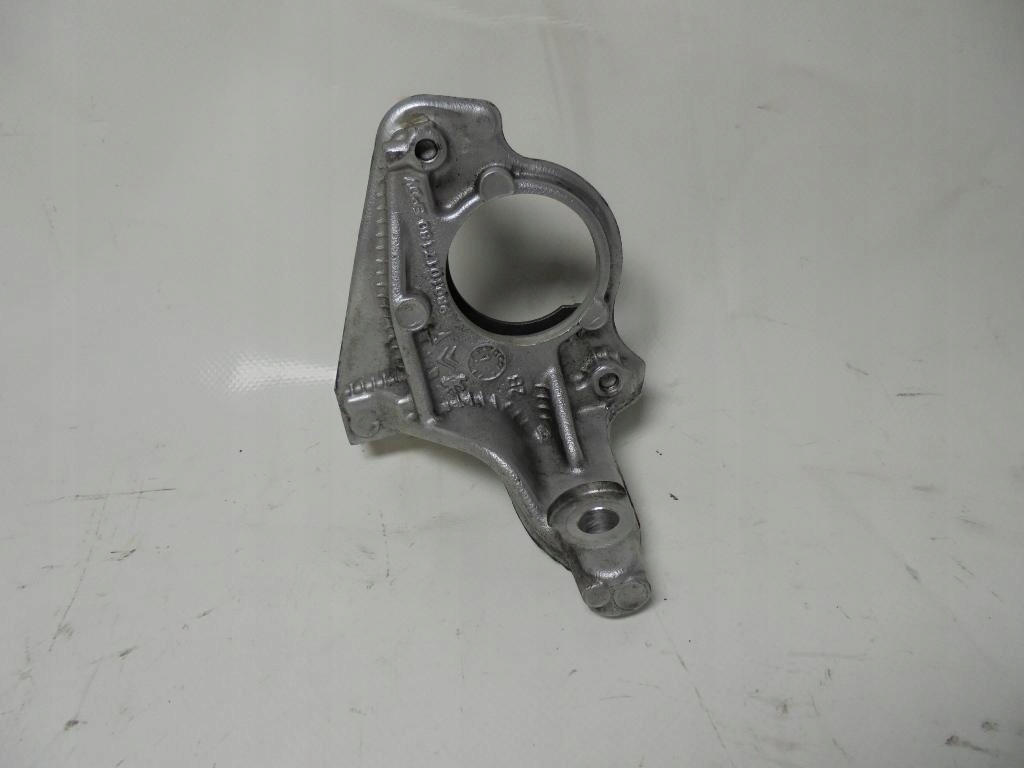 SCHAFTHALTERUNGSLEUCHTENMONTAGE 9801017180 PEUGEOT 3008 II 2 1.5D Product image
