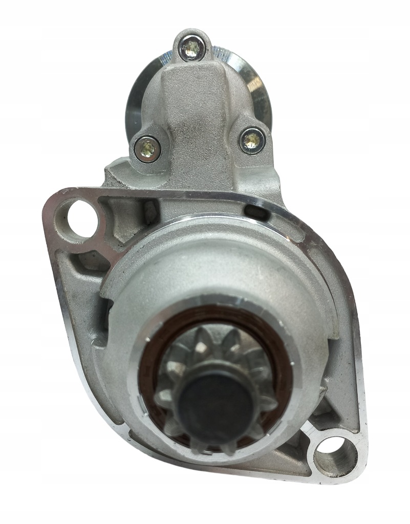 Hella 8EA 011 610-561 Anlasser Product image
