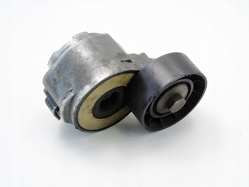 RIEMENSPANNER 1.9 CDTI SX4 VECTRA C ZAFIRA 9-3 ASTRA H CROMA 159 147 Product image
