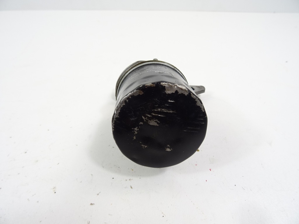 MAZDA 2 DJ 1.5 BENZINGEHÄUSE FILTER BASISFILTER J1311018 Product image