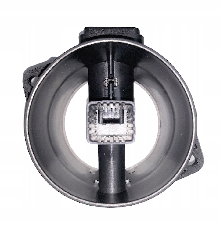 Vemo Mercedes A6510900248 Flow Messgerät Product image