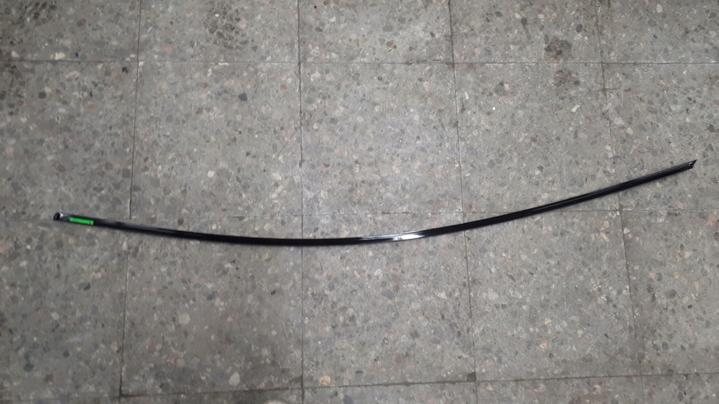 5la837644c Master Skoda Enyaq IV Schwarz Product image
