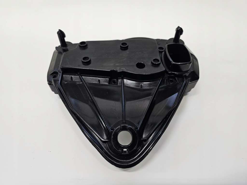 Suzuki GSXR 1000 K9 L1 Kilometerzählergehäuse Product image