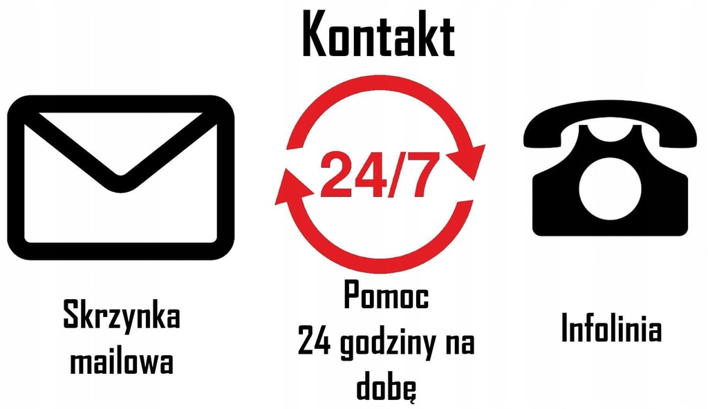 GETRIEBEZAHNRAD ​​RENAULT LAGUNA III 3 07- Product image