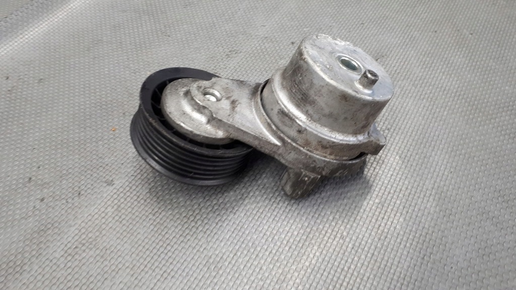 25182787 Riemenspannrolle Chevrolet Orlando Cruze 2.0 Product image