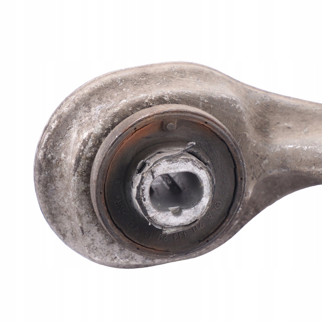 Mercedes W211 Querlenker links vorne Aufhängung Querlenker A2113301111 Product image