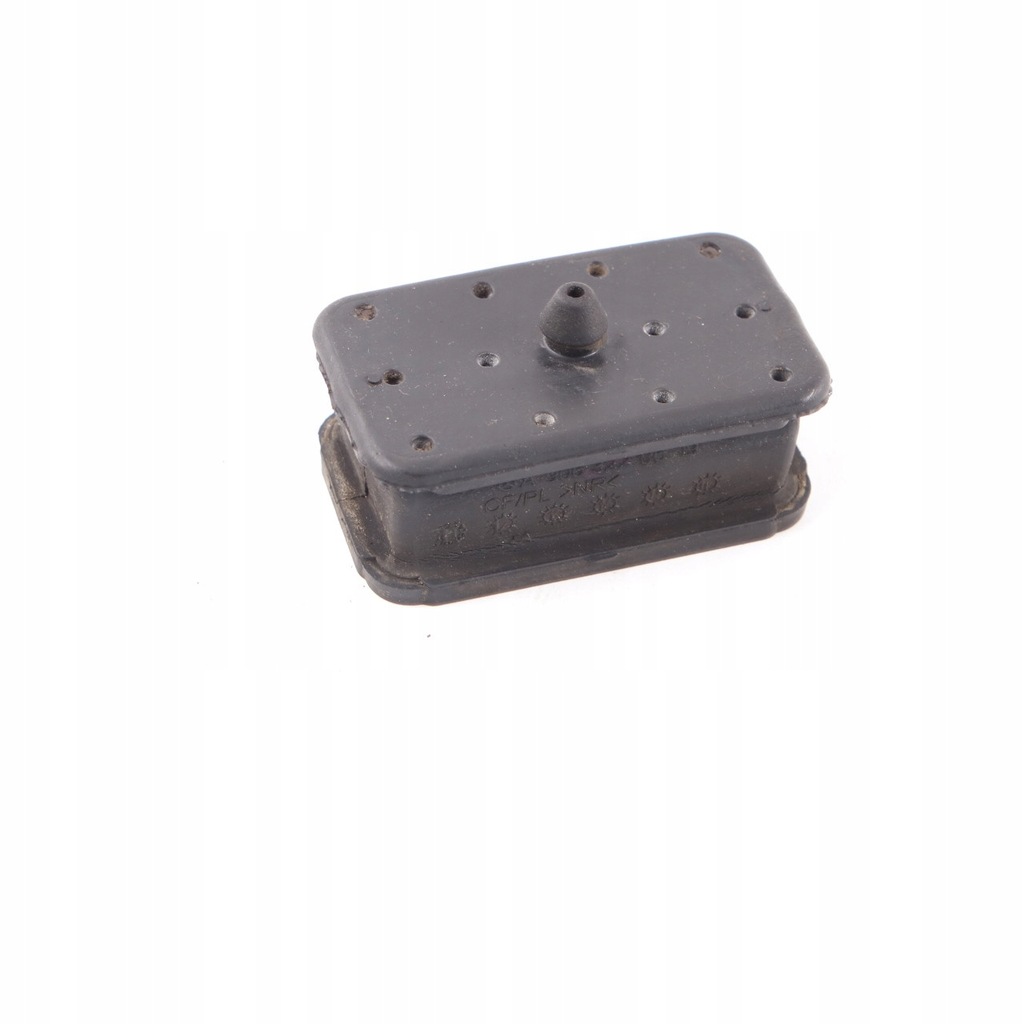 Mercedes Sprinter W906 Cover Cushion Spring Mount Rear HandleVehicle Parts & Accessories, Car Parts, Interior Parts & Furnishings! Product image