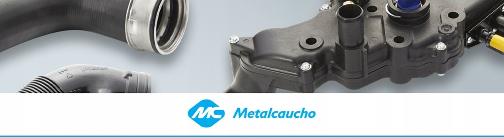 KURBELWELLENRIEMENSCHEIBE FIAT Palio Punto Sedici Product image