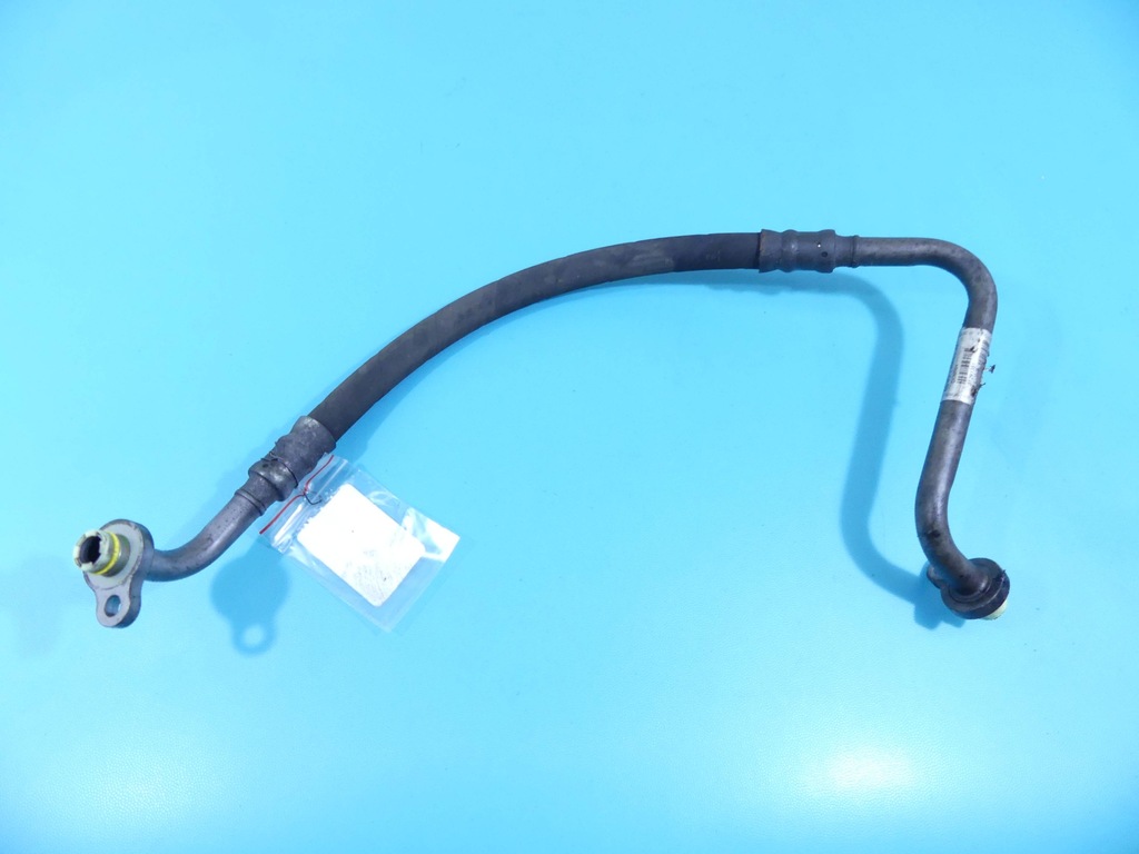 KLIMAANLAGE SCHLAUCHROHR VOLVO XC60 I 6G9N-19N602-JB, 31291351 Product image