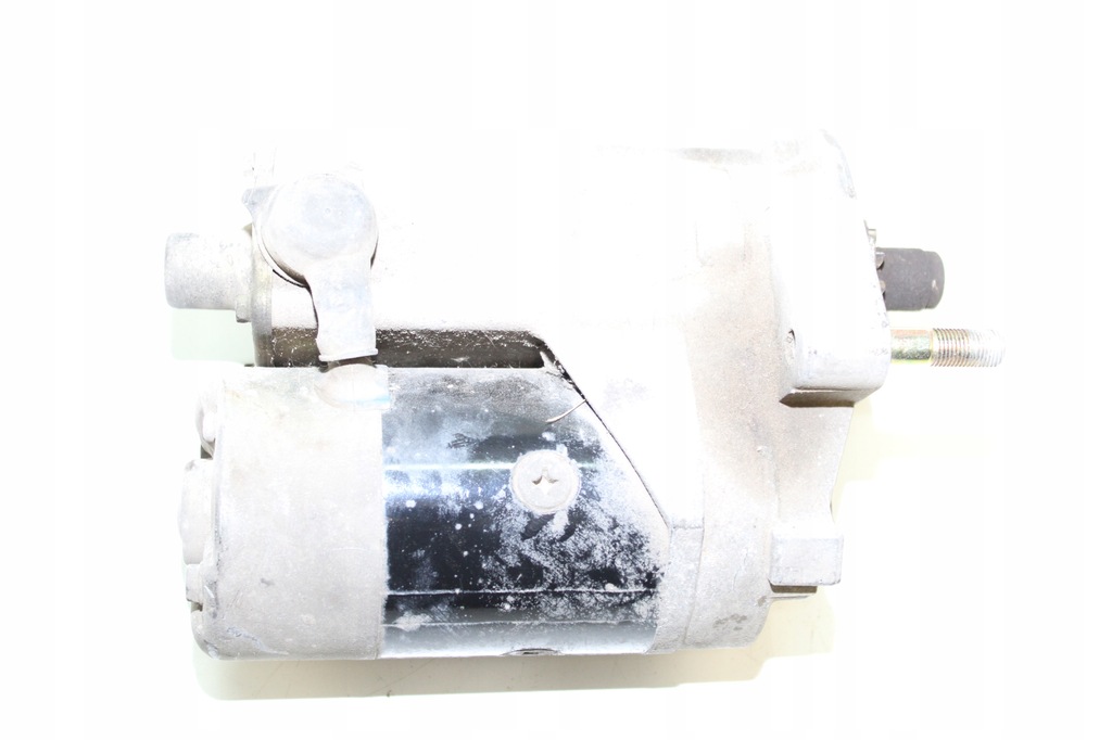 Toyota Land Cruiser HILUX D4D Starter 28100-30050 Product image