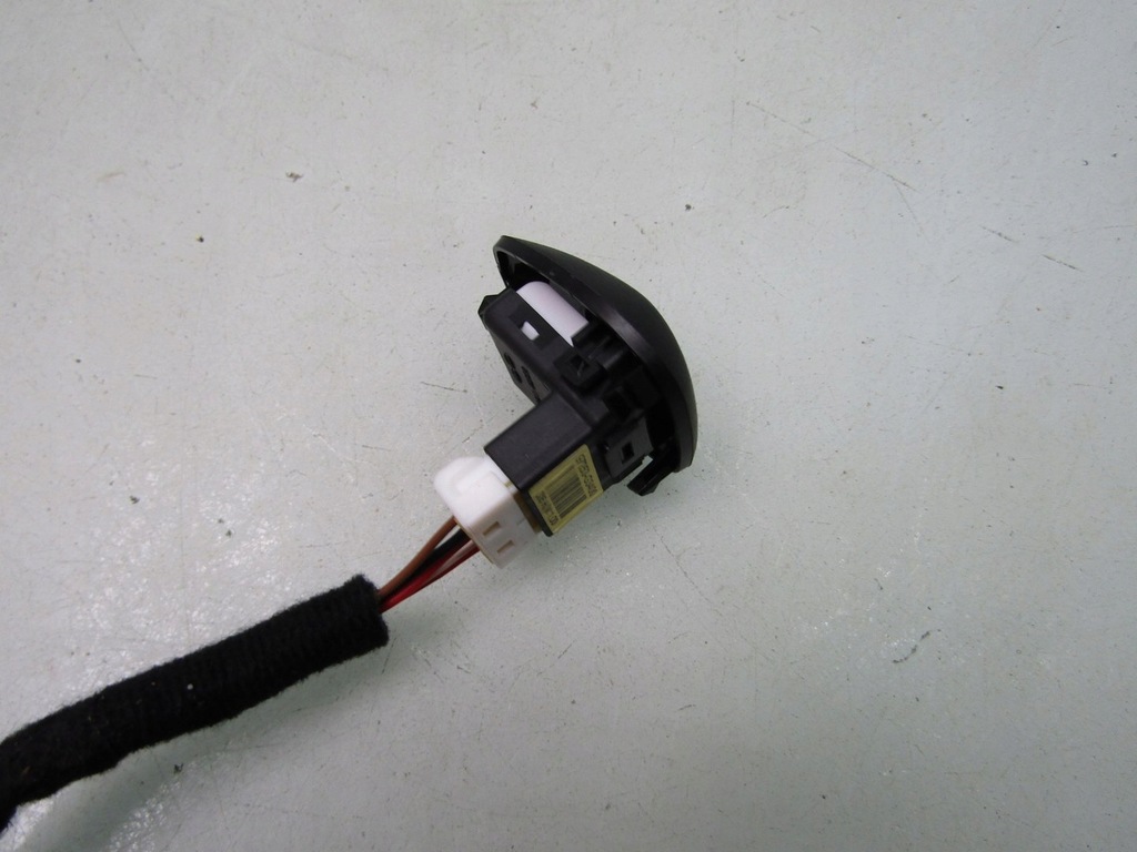 i30 III 18R DÄMMERUNGSREGENSENSOR 97253-G3400 Product image