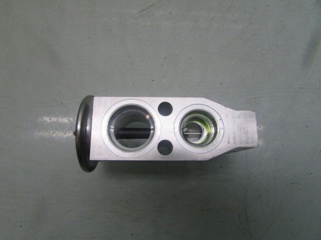 MICRA K13 15R KLIMAANLAGE EXPANSIONSVENTIL Product image