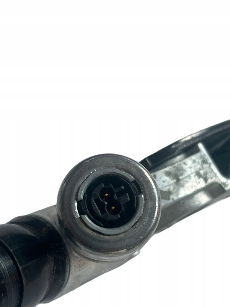 Tesla 3 Y Sicherheitsgurtversteller RH 1090324-C1-C Product image