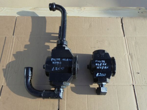 FADROMA - ANTRIEBSWELLE 145, 85, 60, 34 cm Product image