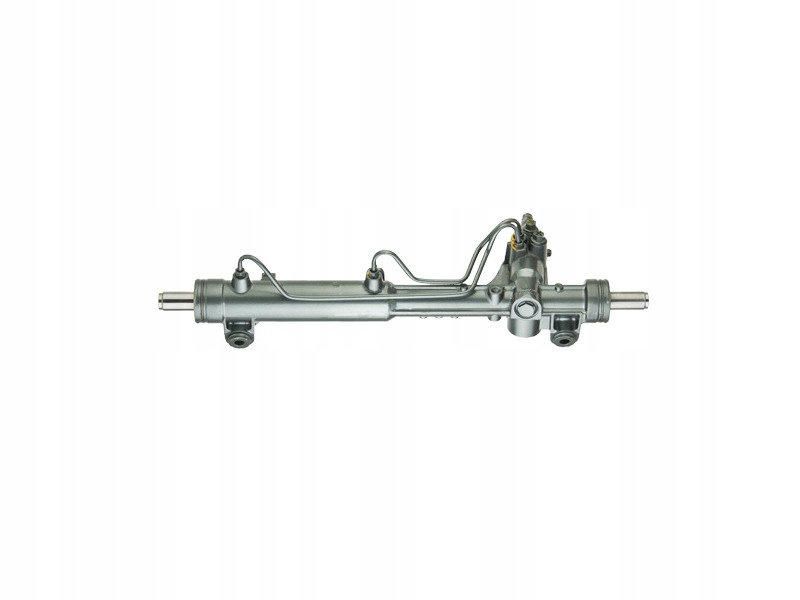 GETRIEBEZAHNRAD ​​Citroen Nemo 2010-2022 Product image