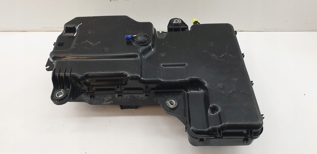 ADBLUE TANKPUMPE VW T5 T6 MULTIVAN 7E0131877H 0444040011 5Q0131969C Product image