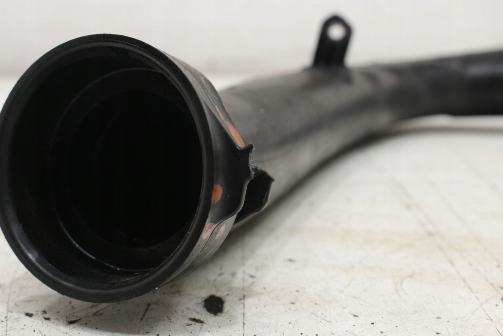 LUFTROHR MERCEDES W176 W246 CLA W117 1.8 651 CDI A6510901737 Product image