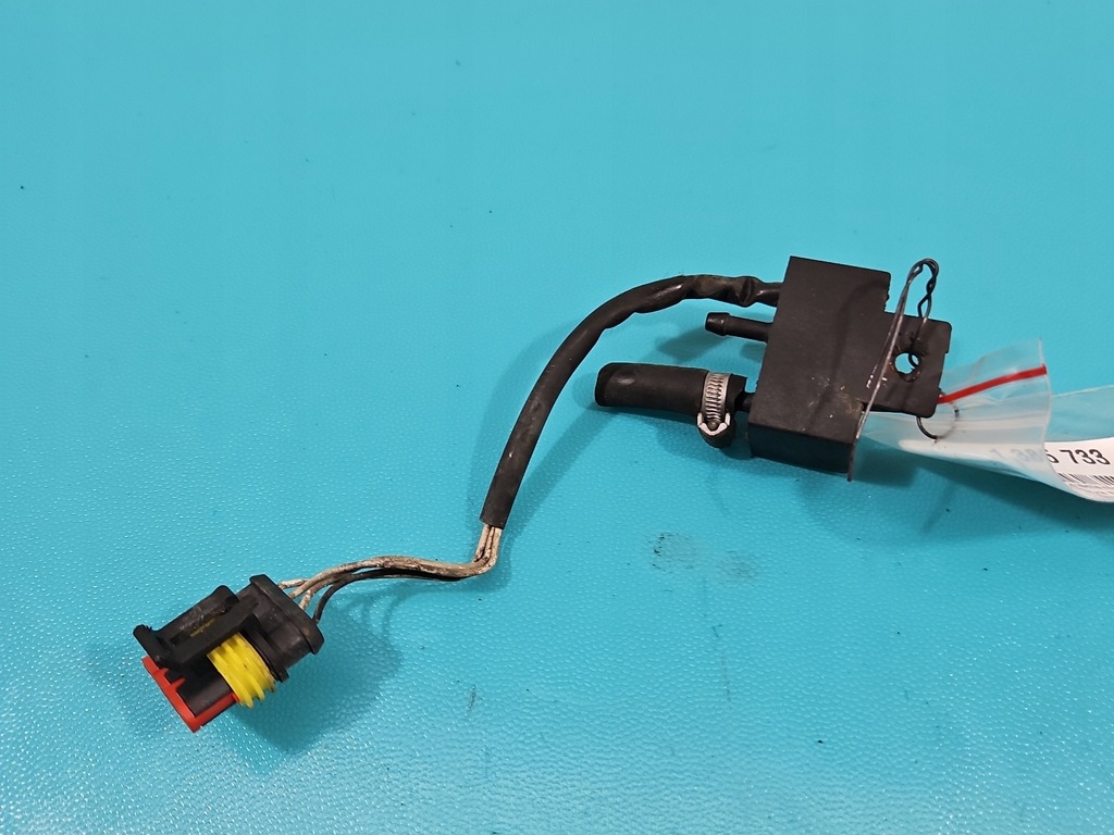 LPG-DRUCKSENSOR NISSAN PRIMERA P11 GAS Product image