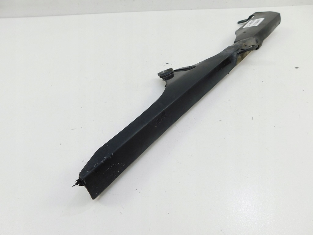 YAMAHA FZ1 RN16 KETTENABDECKUNG Product image
