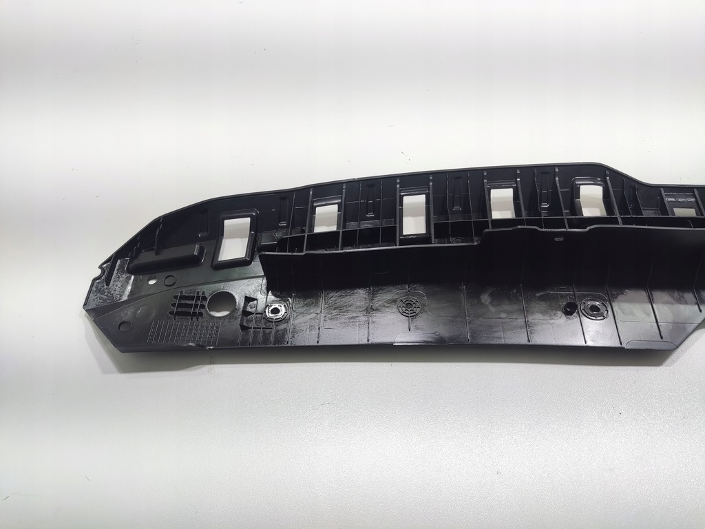 Vordere Vorderburder Hyundai i20 II 2014-2018 86353-C8000 Product image
