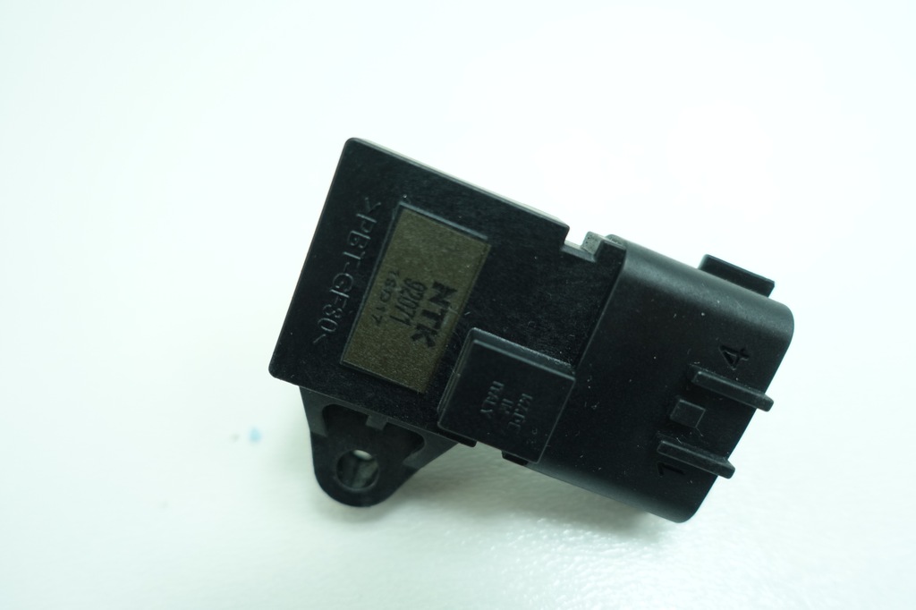 Kartendrucksensor Nissan Micra K12 1,0 16V 1.2 16V 1.4 16V 22365-AX000000 Product image