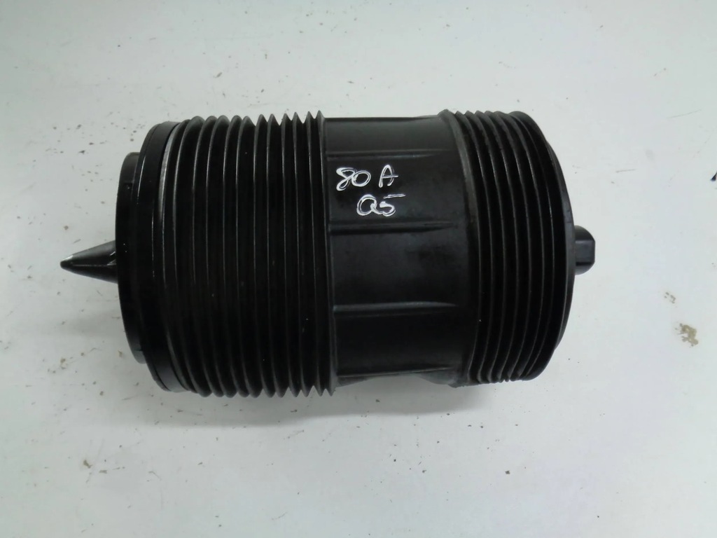 AUDI Q5 80A 16-24 FALTENBALG LINKS HINTEN 80A616001F Product image