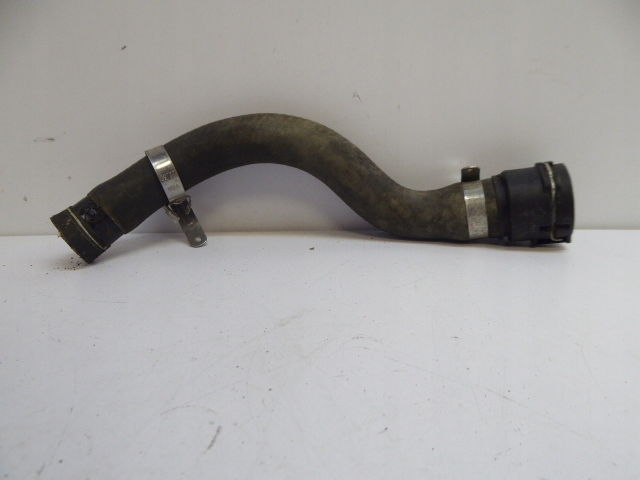 FIAT FIORINO III SCHLAUCH HEIZROHR 1,3 16V Product image