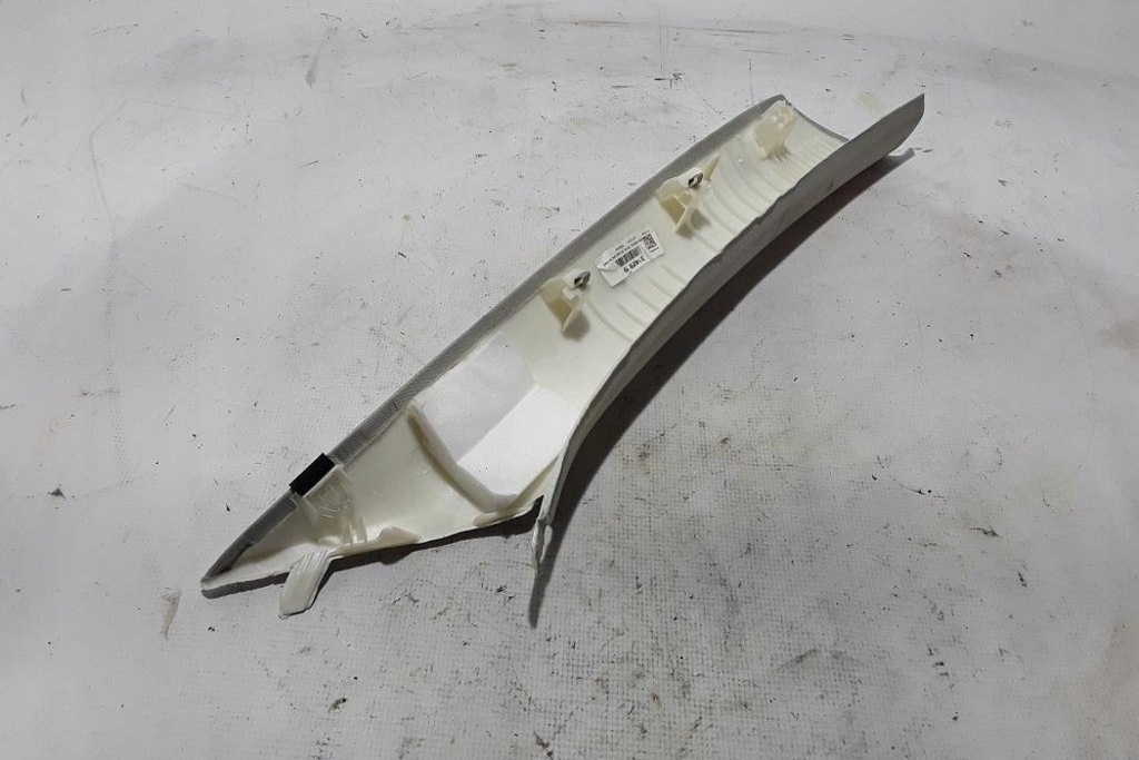 Links linke Säulenabdeckung Volvo 31479191 2.0L Benzin 2022 Product image