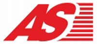 AS-PL ARE 0086 (BOSCH) Regler Product image