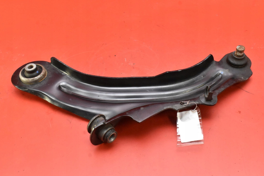 Links vorne mit Renault Megane 2 II 1.6 16 V 113 km 06-12 Product image