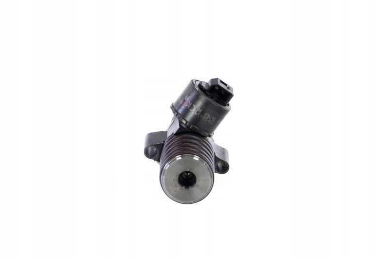 Bosch -Pumpeninjektor 0414720403 VW Audi Sitz Product image