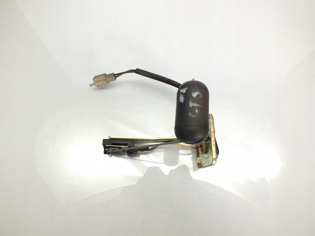 Schwimmer sym GTS 125 Kraftstoffspiegel -Sensor Product image